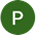 pdbank